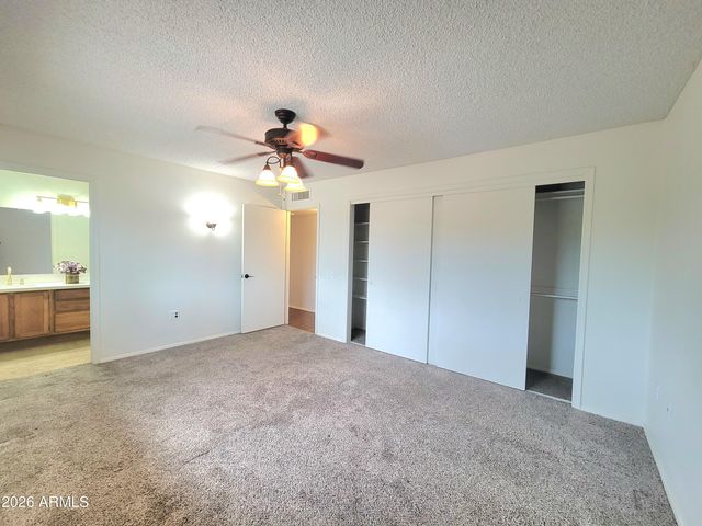 12450 W TIGERSEYE Drive, Sun City West, AZ 85375