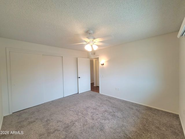12450 W TIGERSEYE Drive, Sun City West, AZ 85375
