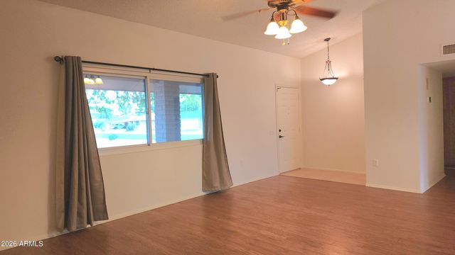 12450 W TIGERSEYE Drive, Sun City West, AZ 85375