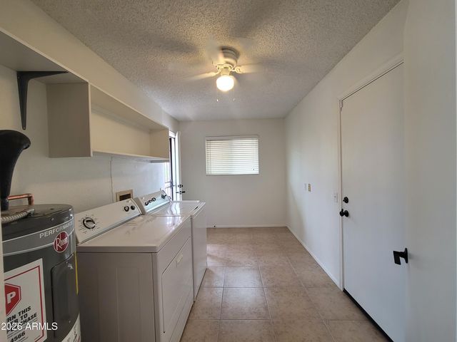 12450 W TIGERSEYE Drive, Sun City West, AZ 85375