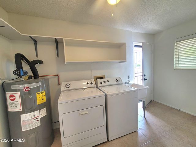 12450 W TIGERSEYE Drive, Sun City West, AZ 85375