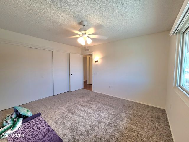 12450 W TIGERSEYE Drive, Sun City West, AZ 85375