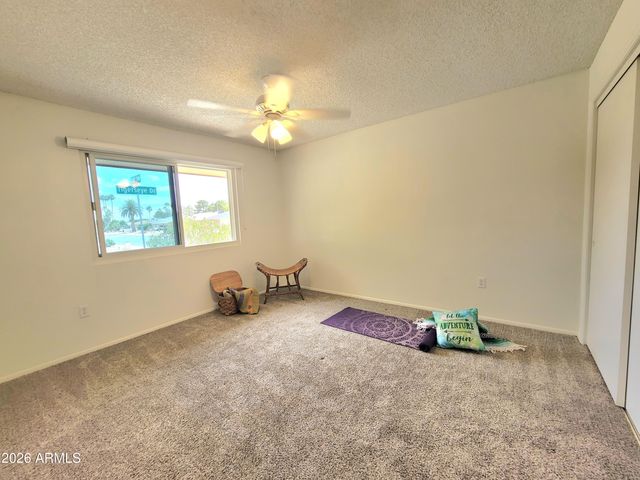 12450 W TIGERSEYE Drive, Sun City West, AZ 85375