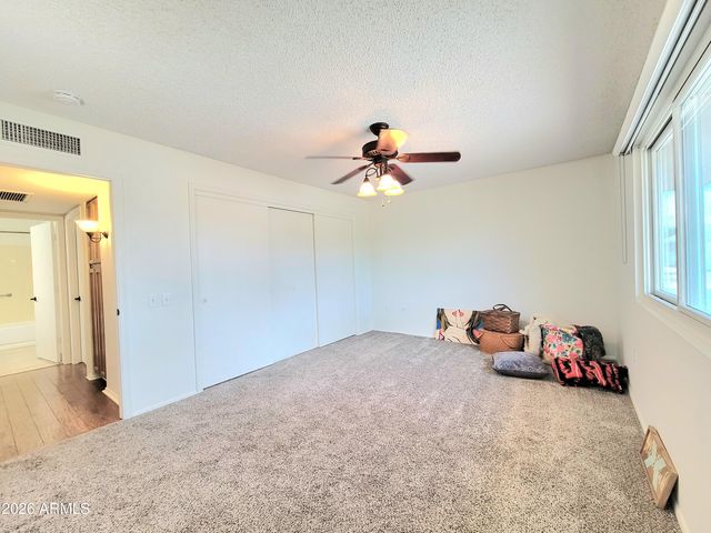 12450 W TIGERSEYE Drive, Sun City West, AZ 85375