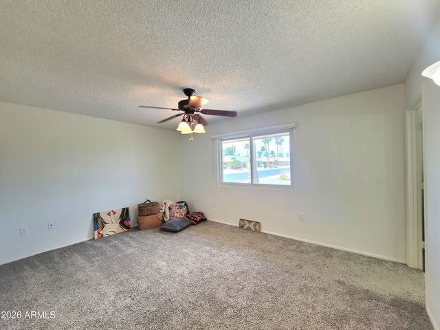 12450 W TIGERSEYE Drive, Sun City West, AZ 85375