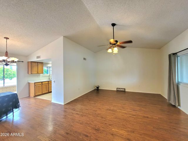 12450 W TIGERSEYE Drive, Sun City West, AZ 85375