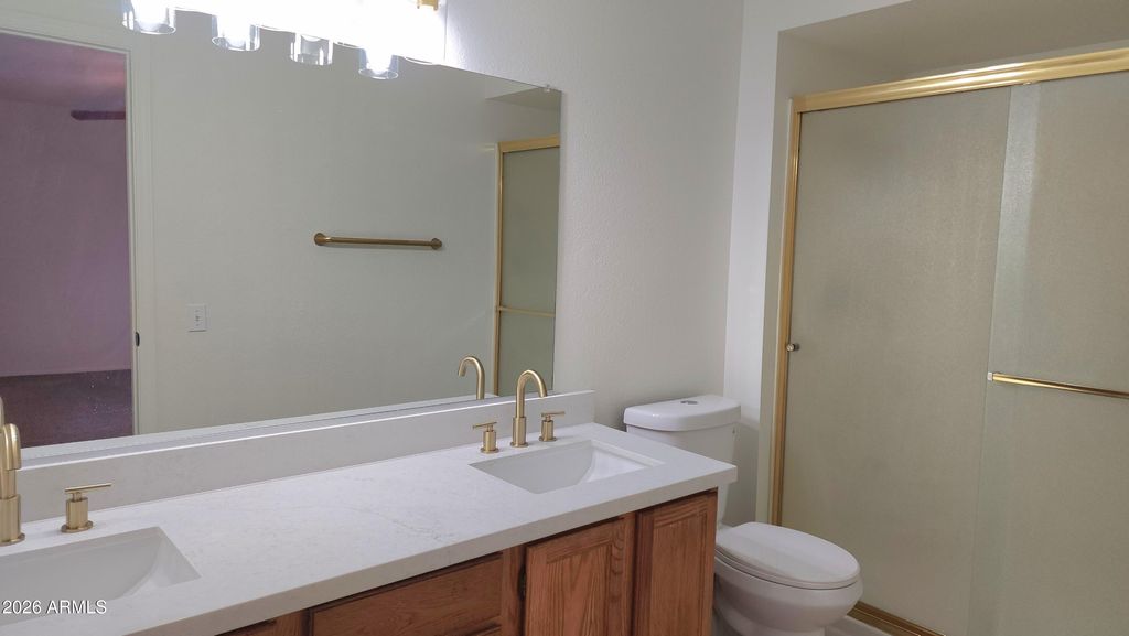 Image 21 of property listing at 12450 W TIGERSEYE Drive, Sun City West, AZ 85375