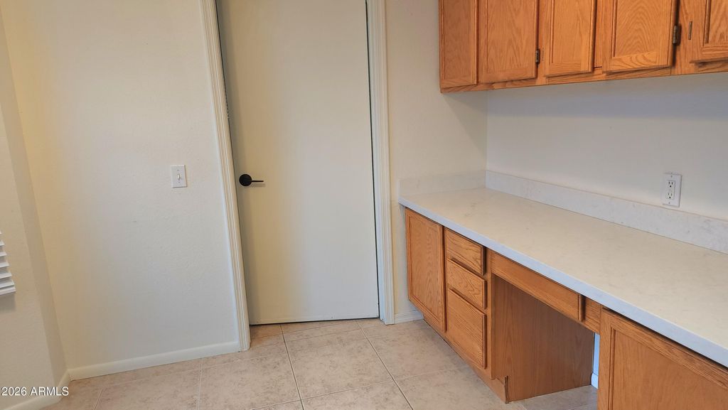 Image 24 of property listing at 12450 W TIGERSEYE Drive, Sun City West, AZ 85375