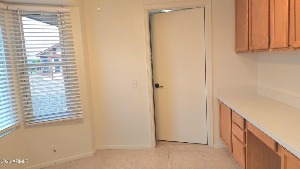 Image 25 of property listing at 12450 W TIGERSEYE Drive, Sun City West, AZ 85375