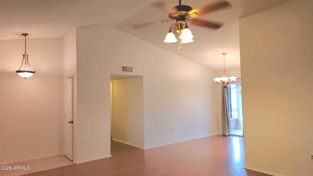 Image 26 of property listing at 12450 W TIGERSEYE Drive, Sun City West, AZ 85375