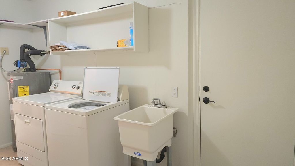 Image 30 of property listing at 12450 W TIGERSEYE Drive, Sun City West, AZ 85375