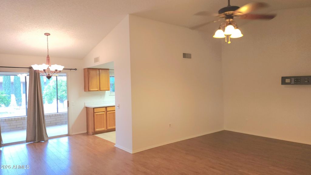 Image 35 of property listing at 12450 W TIGERSEYE Drive, Sun City West, AZ 85375