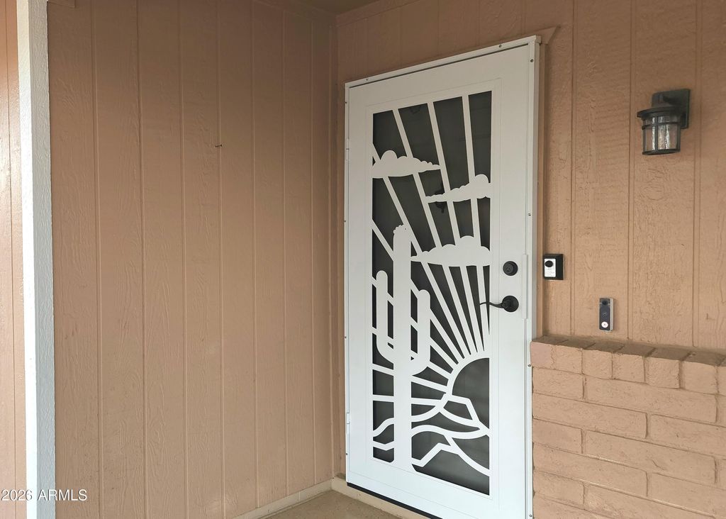 Image 4 of property listing at 12450 W TIGERSEYE Drive, Sun City West, AZ 85375