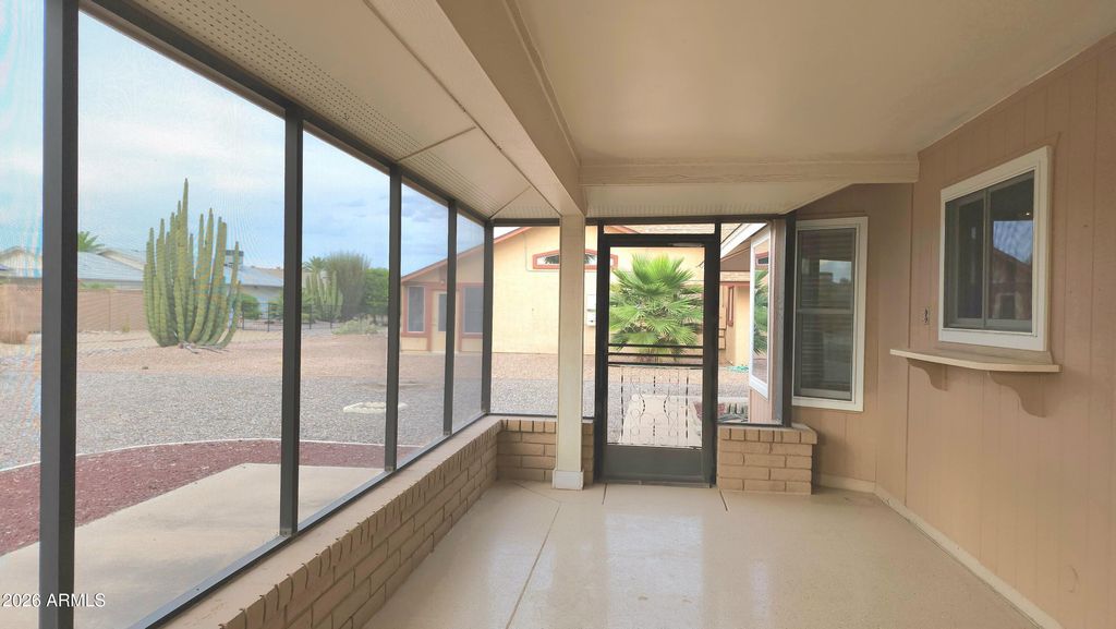 Image 46 of property listing at 12450 W TIGERSEYE Drive, Sun City West, AZ 85375