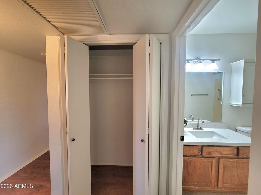 Image 57 of property listing at 12450 W TIGERSEYE Drive, Sun City West, AZ 85375