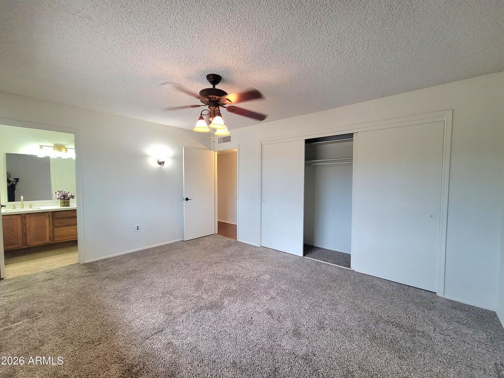 Image 59 of property listing at 12450 W TIGERSEYE Drive, Sun City West, AZ 85375