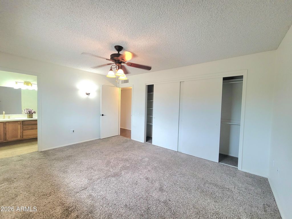 Image 60 of property listing at 12450 W TIGERSEYE Drive, Sun City West, AZ 85375