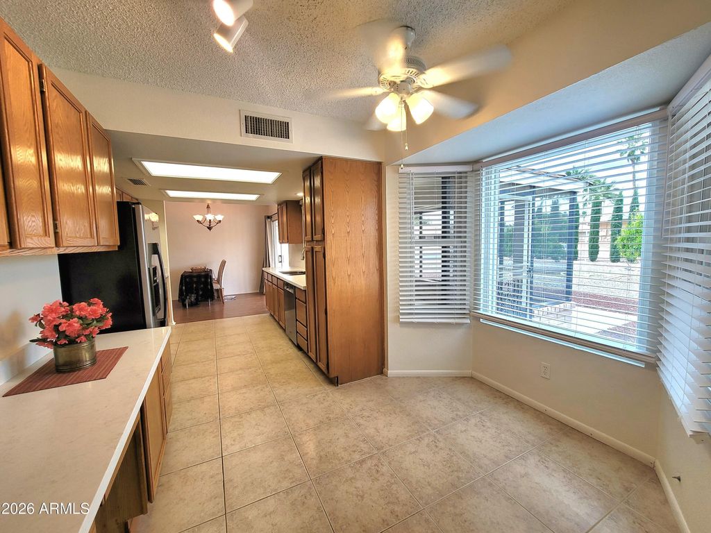 Image 62 of property listing at 12450 W TIGERSEYE Drive, Sun City West, AZ 85375