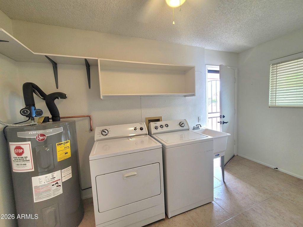 Image 63 of property listing at 12450 W TIGERSEYE Drive, Sun City West, AZ 85375