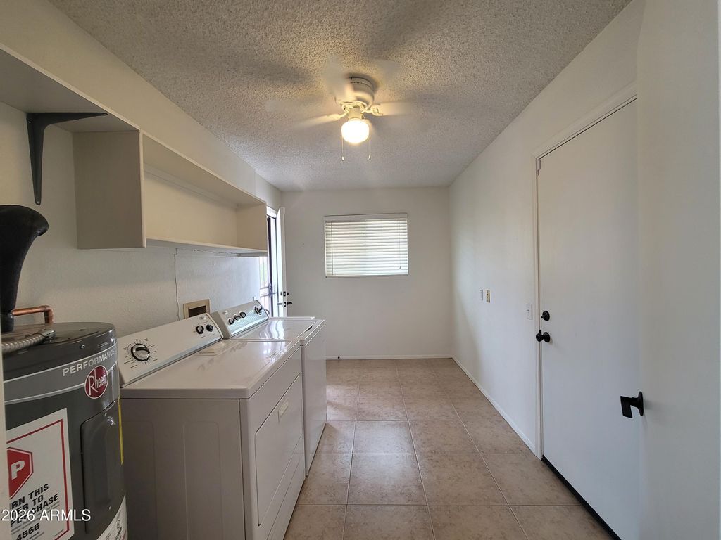 Image 64 of property listing at 12450 W TIGERSEYE Drive, Sun City West, AZ 85375