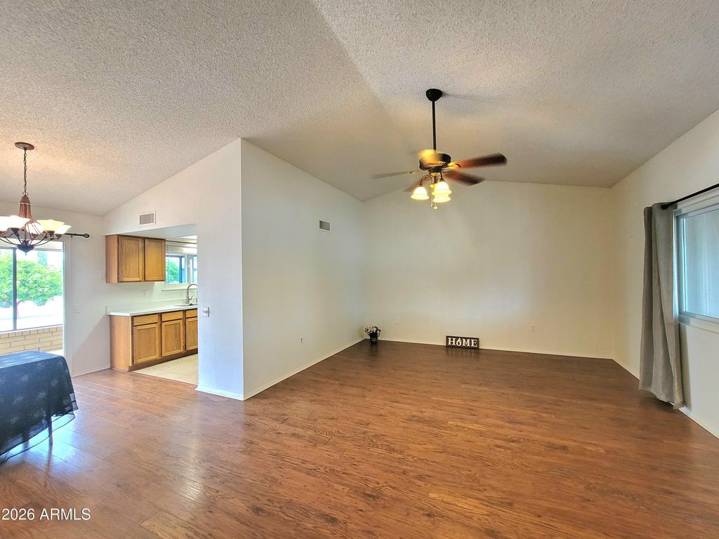 Image 68 of property listing at 12450 W TIGERSEYE Drive, Sun City West, AZ 85375