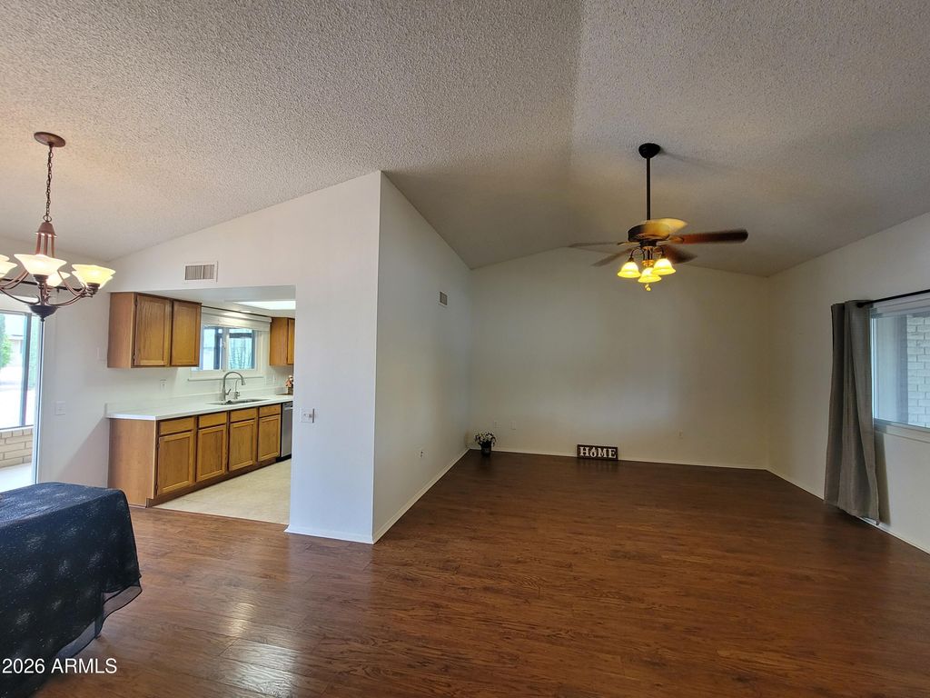 Image 69 of property listing at 12450 W TIGERSEYE Drive, Sun City West, AZ 85375