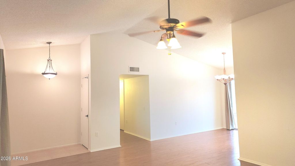 Image 8 of property listing at 12450 W TIGERSEYE Drive, Sun City West, AZ 85375