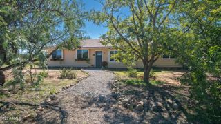 7452 E Nevada Drive, Hereford, AZ 85615