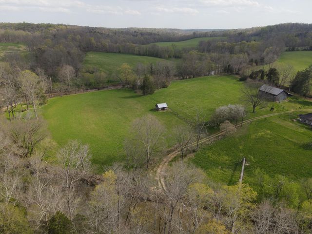 667 Troutstream Road, Dunnville, KY 42528