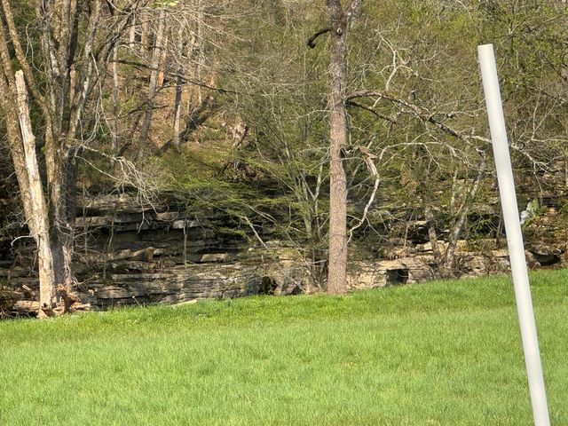 667 Troutstream Road, Dunnville, KY 42528