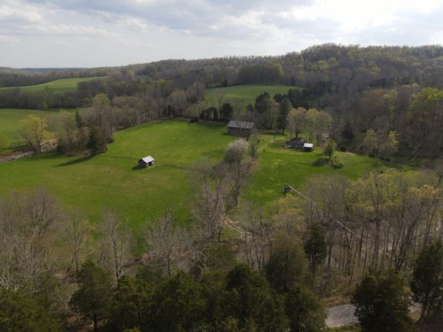 667 Troutstream Road, Dunnville, KY 42528