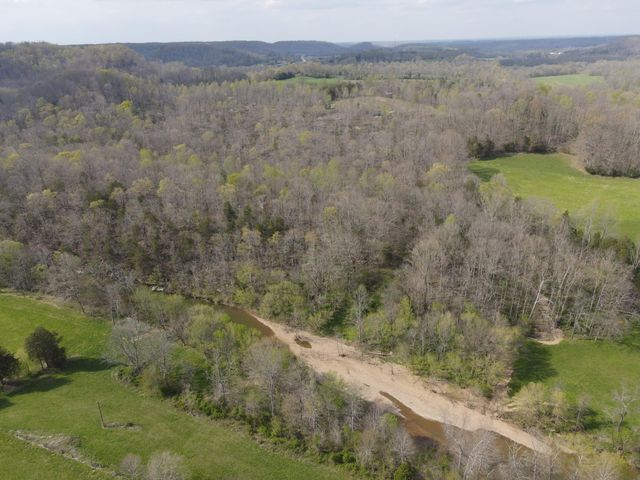 667 Troutstream Road, Dunnville, KY 42528