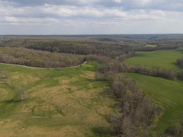 667 Troutstream Road, Dunnville, KY 42528