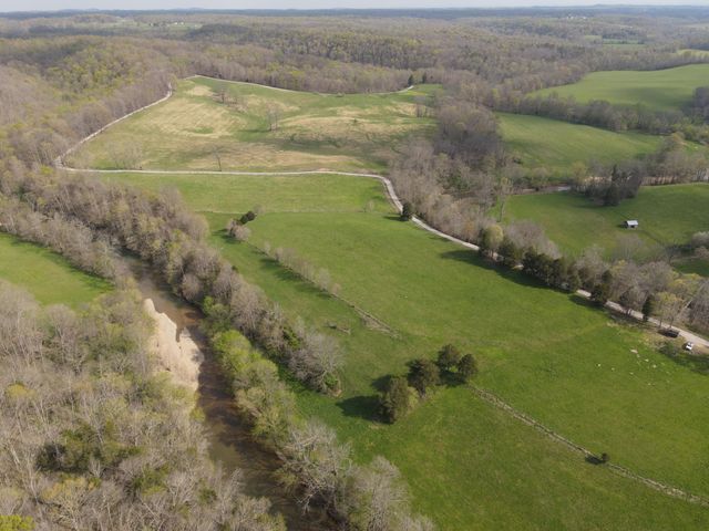 667 Troutstream Road, Dunnville, KY 42528