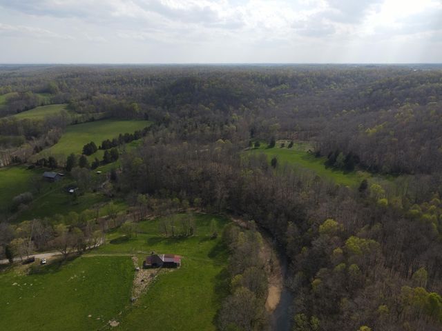 667 Troutstream Road, Dunnville, KY 42528