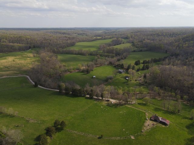 667 Troutstream Road, Dunnville, KY 42528