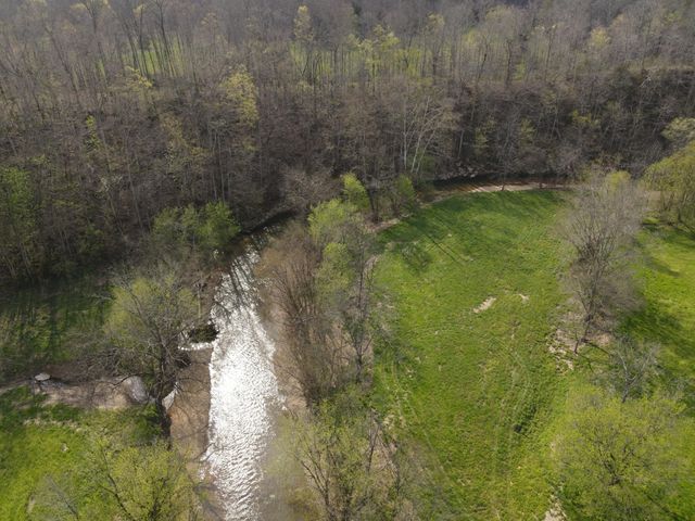 667 Troutstream Road, Dunnville, KY 42528
