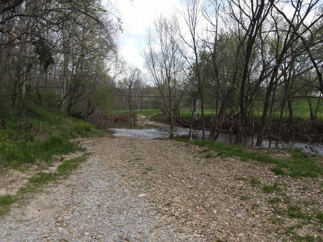 667 Troutstream Road, Dunnville, KY 42528