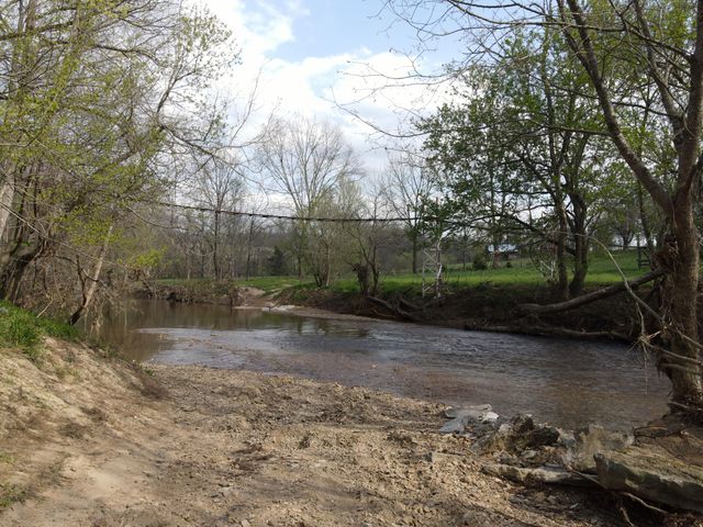 667 Troutstream Road, Dunnville, KY 42528