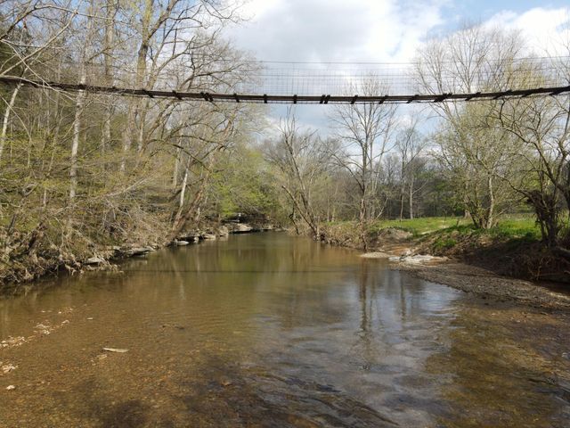 667 Troutstream Road, Dunnville, KY 42528