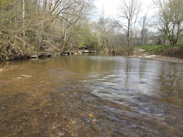 667 Troutstream Road, Dunnville, KY 42528