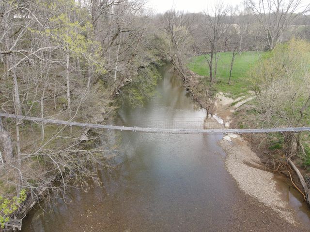 667 Troutstream Road, Dunnville, KY 42528