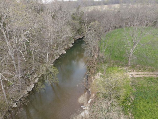 667 Troutstream Road, Dunnville, KY 42528
