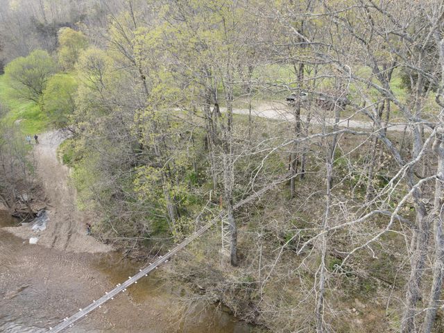 667 Troutstream Road, Dunnville, KY 42528