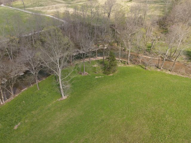 667 Troutstream Road, Dunnville, KY 42528