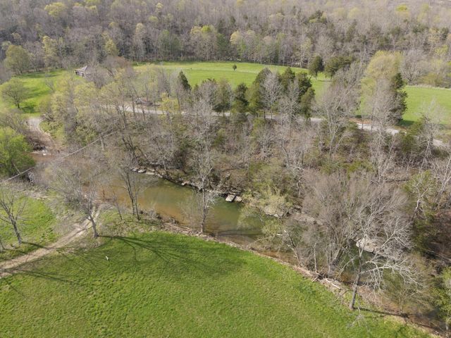 667 Troutstream Road, Dunnville, KY 42528