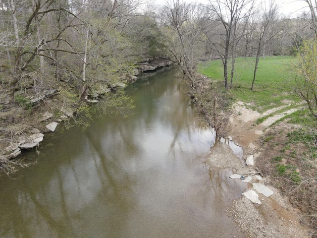 667 Troutstream Road, Dunnville, KY 42528