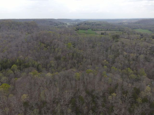 667 Troutstream Road, Dunnville, KY 42528
