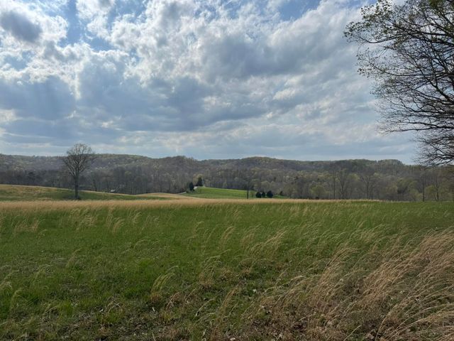 667 Troutstream Road, Dunnville, KY 42528
