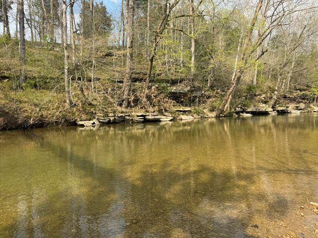 667 Troutstream Road, Dunnville, KY 42528